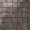 S.O. Black Agate Mosaic 30,5x30,5
