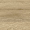 Nobu Arce 29,4x180
