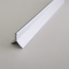 4x4x2700 Pro-Corner Mosaic Alu Anod Pla