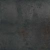 Heat Steel Lap 60x120