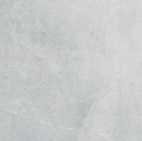 Rodano Acero 80x80