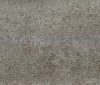 Rodapie Hipster Metal Rec 9,5х60