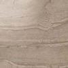 Suprema Walnut Lap 44x44