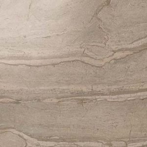Suprema Walnut Lap 44x44