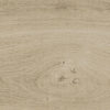 Manhattan Maple 29,4x120