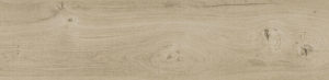 Manhattan Maple 29,4x120