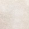 Newport Natural Nature 59,6x59,6