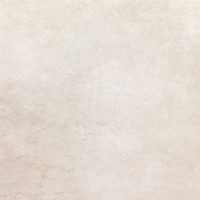Newport Natural Nature 59,6x59,6