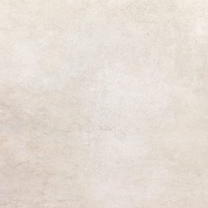 Newport Natural Nature 59,6x59,6