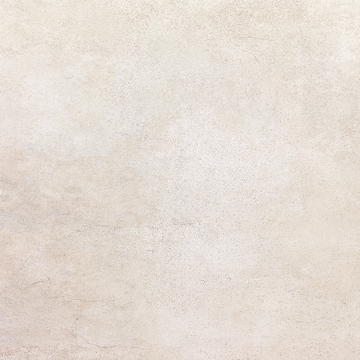 Newport Natural Nature 59,6x59,6 1 Newport Natural Nature 59,6x59,6