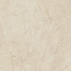 S.S Ivory Bottone Wax 7,2х7,2