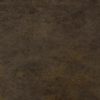 Xlight 300x100 Nox Corten Nature (3 мм)