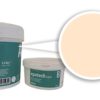 Затирка epotech aqua marfil (1.5 kg)