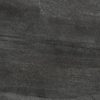 Xlight Premium 120x250 Aged Dark Nature (6 мм)