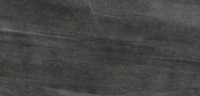 Xlight Premium 120x250 Aged Dark Nature (6 мм)