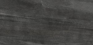 Xlight Premium 120x250 Aged Dark Nature (6 мм)
