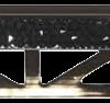 12x11x2500 Pro-Part LI Crystal Rock SW Graphite