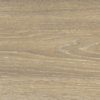 Tanzania Natural 25x150