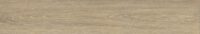 Tanzania Natural 25x150