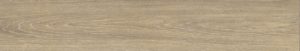 Tanzania Natural 25x150
