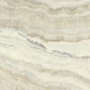 Xlight 120x240 Onyx Jade Polished(9 мм)