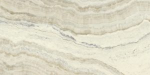 Xlight 120x240 Onyx Jade Polished(9 мм)