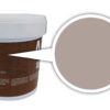 Затирка epotech nature beech (1.5 kg)