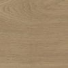 Forest Natural 22x90