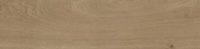 Forest Natural 22x90