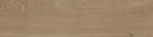 Forest Natural 22x90