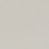 Neo White Nature 29,7x59,6