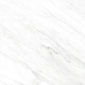 Soul Frost Polished 59,4x59,4