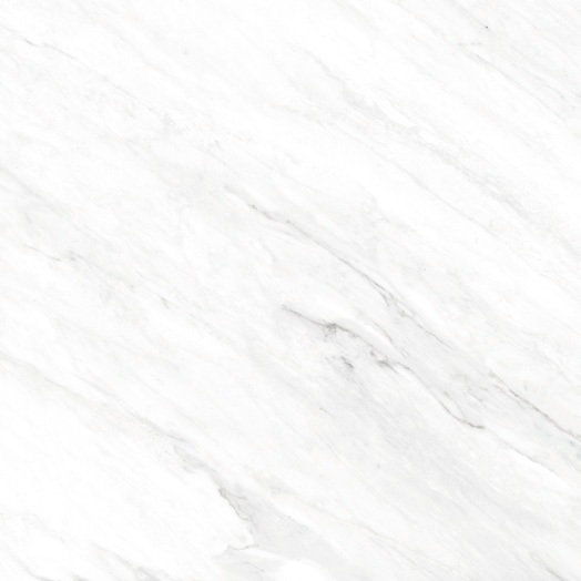 Soul Frost Polished 59,4x59,4 1 Soul Frost Polished 59,4x59,4