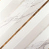 Bella Lux Rec 60x60