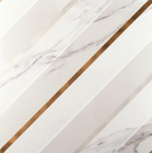 Bella Lux Rec 60x60