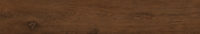 Oak Reserve Dark Brown Scalino Angolare правая  33x120