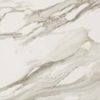 S.M. Calacatta Gold 31,5x57