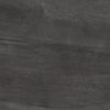 Xlight 154x328 Aged Dark Nature (12 мм)
