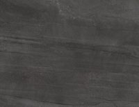 Xlight 154x328 Aged Dark Nature (12 мм)
