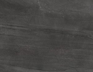 Xlight 154x328 Aged Dark Nature (12 мм)