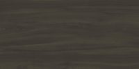 Xlight Premium 120x250 Ewood Wengue Nature (6 мм)