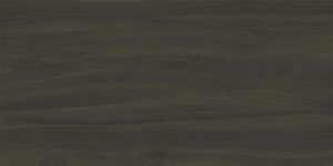 Xlight Premium 120x250 Ewood Wengue Nature (6 мм)