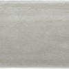 Atelier Smoke Matt 7,5x30