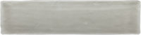 Atelier Smoke Matt 7,5x30
