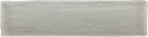 Atelier Smoke Matt 7,5x30
