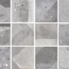Agnes Grey 20x20