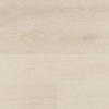 Паркет Advance 1L Blanco 18x220x1,1