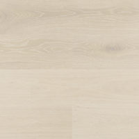 Паркет Advance 1L Blanco 18x220x1,1