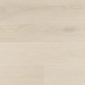 Паркет Advance 1L Blanco 18x220x1,1