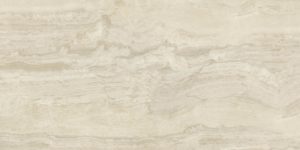 Xlight 150x150 Tivoli Beige Nature (9 мм)